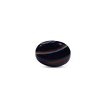 Sulemani Haqeeq - 22.09 Carat - Pramogh