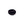 Load image into Gallery viewer, Sulemani Haqeeq - 22.09 Carat - Pramogh
