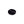 Load image into Gallery viewer, Sulemani Haqeeq - 22.09 Carat
