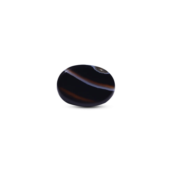 Sulemani Haqeeq - 22.09 Carat