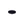 Load image into Gallery viewer, Sulemani Haqeeq - 22.09 Carat
