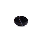 Sulemani Haqeeq - 32.72 Carat - Pramogh