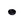 Load image into Gallery viewer, Sulemani Haqeeq - 32.72 Carat - Pramogh
