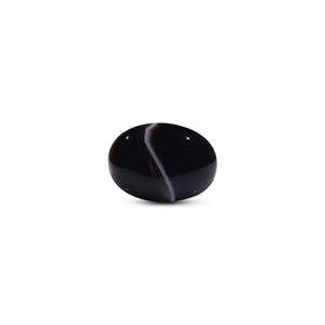 Sulemani Haqeeq - 32.72 Carat - Pramogh
