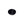 Load image into Gallery viewer, Sulemani Haqeeq - 32.72 Carat
