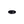 Load image into Gallery viewer, Sulemani Haqeeq - 32.72 Carat
