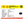 Load image into Gallery viewer, Sulemani Haqeeq - 32.72 Carat
