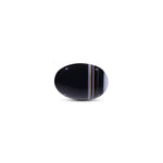 Sulemani Haqeeq - 18.99 Carat - Pramogh