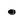 Load image into Gallery viewer, Sulemani Haqeeq - 18.99 Carat - Pramogh
