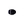 Load image into Gallery viewer, Sulemani Haqeeq - 18.99 Carat

