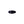 Load image into Gallery viewer, Sulemani Haqeeq - 18.99 Carat
