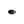 Load image into Gallery viewer, Sulemani Haqeeq - 22.2 Carat - Pramogh

