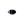 Load image into Gallery viewer, Sulemani Haqeeq - 22.2 Carat
