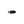 Load image into Gallery viewer, Sulemani Haqeeq - 22.2 Carat
