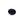 Load image into Gallery viewer, Sulemani Haqeeq - 20.93 Carat - Pramogh

