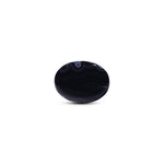 Sulemani Haqeeq - 20.93 Carat
