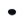Load image into Gallery viewer, Sulemani Haqeeq - 20.93 Carat
