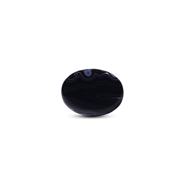 Sulemani Haqeeq - 20.93 Carat