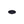 Load image into Gallery viewer, Sulemani Haqeeq - 20.93 Carat
