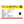 Load image into Gallery viewer, Sulemani Haqeeq - 20.93 Carat
