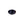 Load image into Gallery viewer, Sulemani Haqeeq - 28.28 Carat - Pramogh
