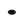 Load image into Gallery viewer, Sulemani Haqeeq - 28.28 Carat
