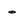 Load image into Gallery viewer, Sulemani Haqeeq - 28.28 Carat
