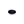 Load image into Gallery viewer, Sulemani Haqeeq - 22.08 Carat - Pramogh
