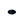 Load image into Gallery viewer, Sulemani Haqeeq - 22.08 Carat
