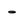 Load image into Gallery viewer, Sulemani Haqeeq - 22.08 Carat

