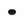 Load image into Gallery viewer, Sulemani Haqeeq - 32.84 Carat - Pramogh
