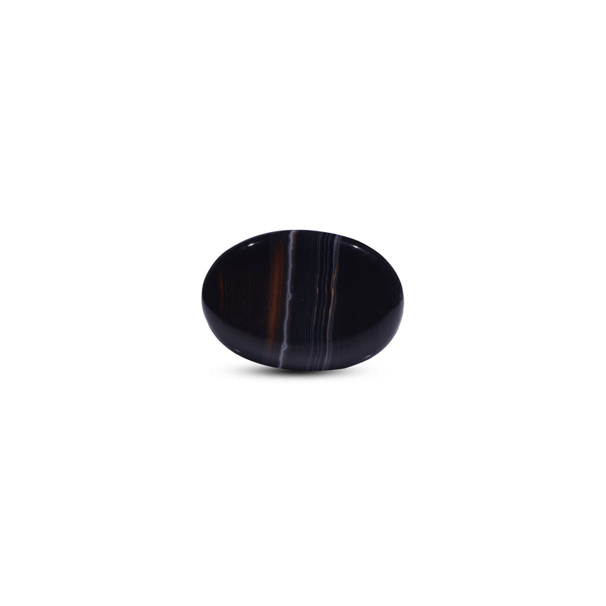 Sulemani Haqeeq - 32.84 Carat