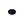 Load image into Gallery viewer, Sulemani Haqeeq - 32.84 Carat
