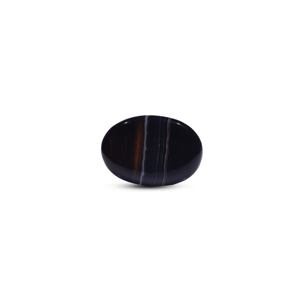 Sulemani Haqeeq - 32.84 Carat