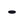 Load image into Gallery viewer, Sulemani Haqeeq - 32.84 Carat
