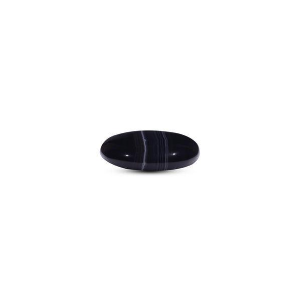 Sulemani Haqeeq - 32.84 Carat