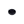 Load image into Gallery viewer, Sulemani Haqeeq - 34.48 Carat - Pramogh

