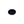 Load image into Gallery viewer, Sulemani Haqeeq - 34.48 Carat
