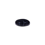 Sulemani Haqeeq - 34.48 Carat