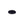Load image into Gallery viewer, Sulemani Haqeeq - 34.48 Carat
