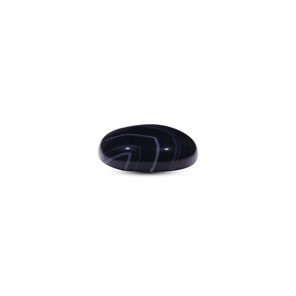 Sulemani Haqeeq - 34.48 Carat