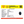 Load image into Gallery viewer, Sulemani Haqeeq - 34.48 Carat
