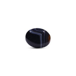 Sulemani Haqeeq - 22.75 Carat - Pramogh
