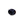 Load image into Gallery viewer, Sulemani Haqeeq - 22.75 Carat - Pramogh
