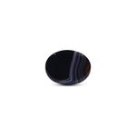 Sulemani Haqeeq - 22.75 Carat