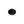 Load image into Gallery viewer, Sulemani Haqeeq - 22.75 Carat
