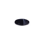 Sulemani Haqeeq - 22.75 Carat