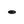 Load image into Gallery viewer, Sulemani Haqeeq - 22.75 Carat
