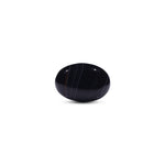 Sulemani Haqeeq - 20.91 Carat - Pramogh
