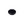 Load image into Gallery viewer, Sulemani Haqeeq - 20.91 Carat - Pramogh
